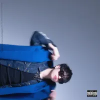 OSSH - ODOU[B]LESH