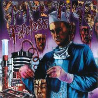 Impetigo - Faceless