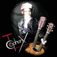T-cophony - Sharing the emotion (Original version)