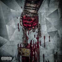 POUNDS - T.O.N.Y.