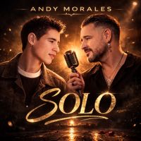 AndY - Solo