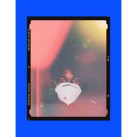 Blue Nightmare - Quaranthree