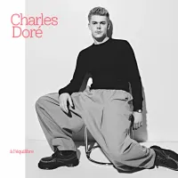 Charles Dor&eacute; - &Agrave; l'&eacute;quilibre
