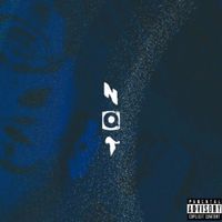 Blue Nightmare - Not
