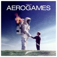 NEW_ID - Aerogames