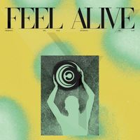 Crossfaith - Feel Alive