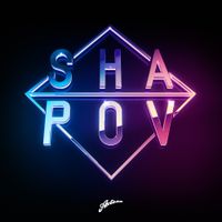 Shapov - Shapov