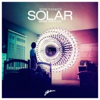 Deniz Koyu - Solar (Deniz Koyu Mix)