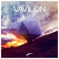 Shapov - Vavilon