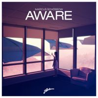 Marcus Schossow - Aware