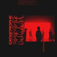 Crossfaith - Catastrophe