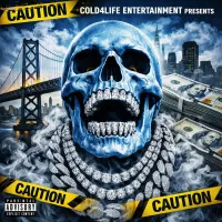 Cold Piece - Caution