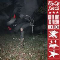This Is Lorelei - Box For Buddy, Box For Star (Super Deluxe)