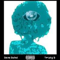 Deno DaGod - Hope You Notice (Relaxation)