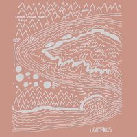 Lightfoils - Lightfoils EP