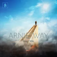 Arnie Way - Only You