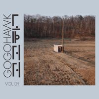 고고학 [Gogohawk] - VOL.04