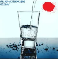 Bacteriologicaltumoralcancer - Bluewaternoise Album