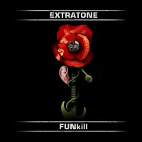 7!cHO - Extratone FUNkill