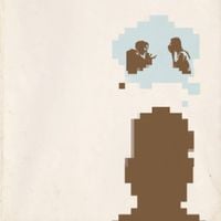 ideasforconversations - No Bad Words