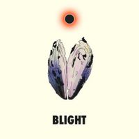 Virgin Suicide - Blight