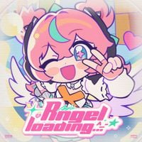 HOYO-MiX - 天使加载中...^_&minus;☆ [Angel Loading...^_&minus;☆]