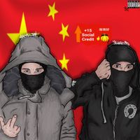 Kenzo1900X - xiaomi redmi REMIX