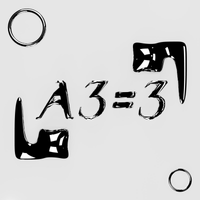 diinkikot - A3=3