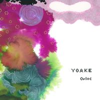 Orloc - YOAKE
