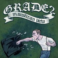 Grade 2 - Mainstream View