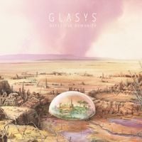 Glasys - Defective Humanity
