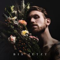 PSASSA - Bis Jetzt