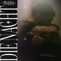 PSASSA - Die Nacht