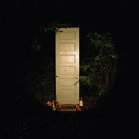 Midsummer Motel - Freak of Nature