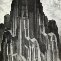 La Torture Des T&eacute;n&egrave;bres - The Final Century
