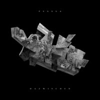 PSASSA - Dazwischen