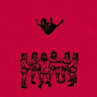 Elephant Jake - Give Flight