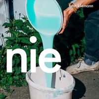 Fynn Kliemann - Nie