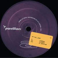 Pavilion - P12_02