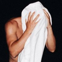 Antony Z - le f*llen al miedo