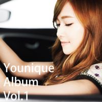 제시카 [Jessica] - My Lifestyle