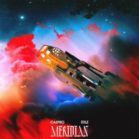 Caspro - Meridian