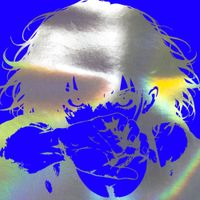 Situasion - GIRL WITH NOTHING, BUT EVERYTHING