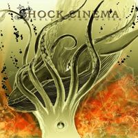 Shock Cinema - Hell and Highwater