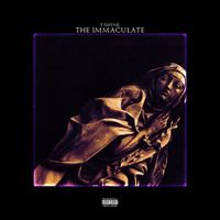 T-Shyne - The Immaculate