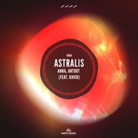 ANNA - Astralis
