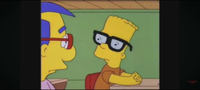 simpsonman53 - Quantum Physics