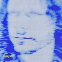 Cal Scruby - TDYD