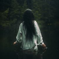 Bragolin - I Don't Like What It Does To Me