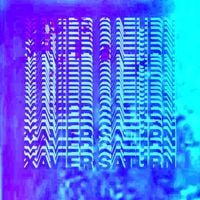 Xavier Saturn - XSEP2